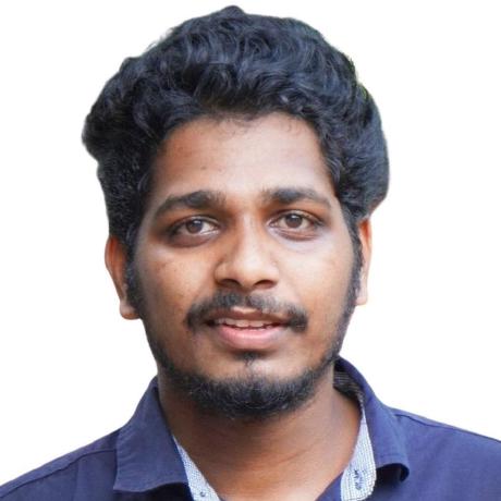 Asvinth Asvinth A Github - 8K Gradient Designs for Desktop