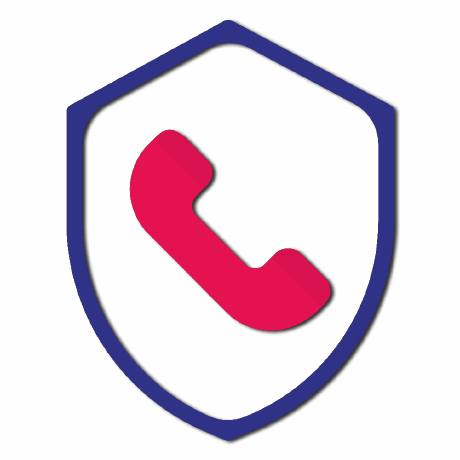 Bsafe Github - Premium Mountain Image Gallery - Full HD