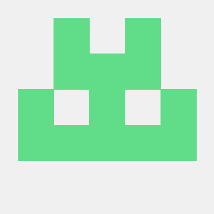 Meet Myself Github - Artistic Dark Background - HD