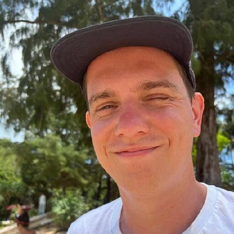 Bryansattler Bryan Sattler Github - Download Stunning Colorful Pattern | 4K