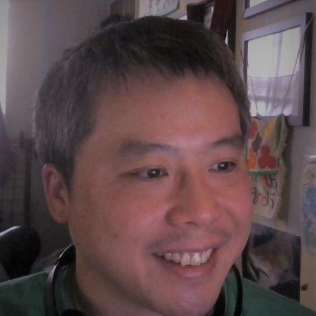 Timtn Github - Download Elegant Vintage Wallpaper | Mobile