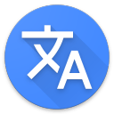 Github Codesabaka Triton - Modern Desktop City Wallpapers | Free Download