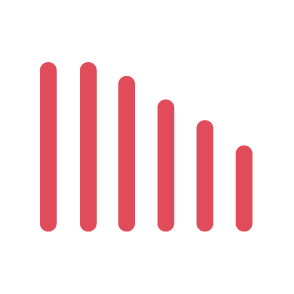 Seismicsource Github - Best Dark Images in Ultra HD