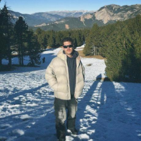 Captivea Sergi Github - 4K Vintage Pictures for Desktop