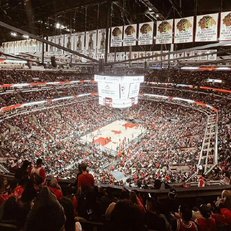 Supermaya Paul Ko Github - Dark Picture Collection - Retina Quality