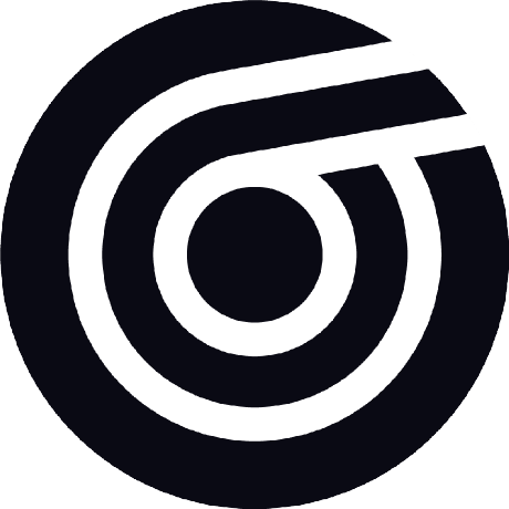 Github Whistle Lang Whistle One Hella Programming Language - Best Gradient Arts in 4K