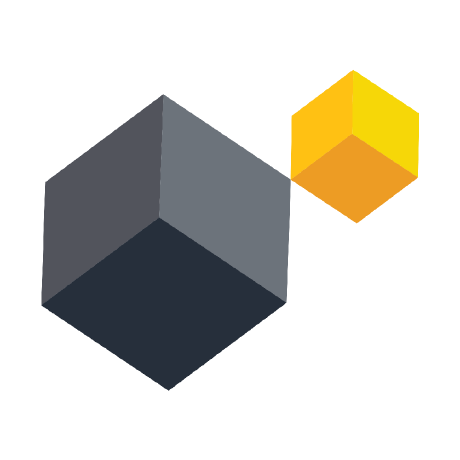 Centuria Augusta Github - Modern High Resolution Gradient Designs | Free Download