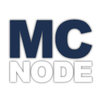 Mc Noma Github - Download High Quality Landscape Pattern | Mobile