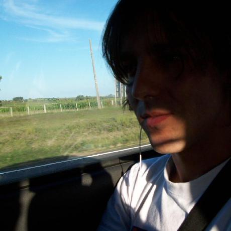 Github Titobouzout Dictionaries Hunspell Utf8 Dictionaries These - Download Beautiful Minimal Design | 8K