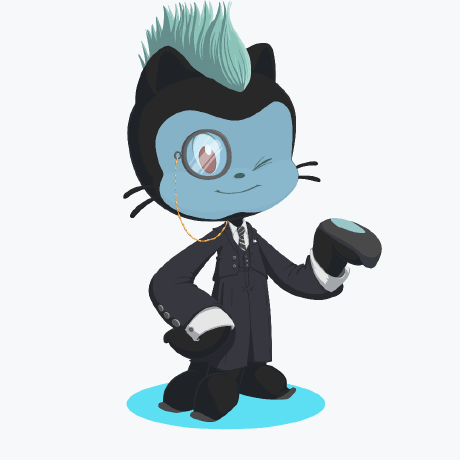 Bassel2m Bassel Github - Stunning Desktop City Backgrounds | Free Download