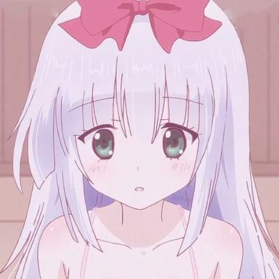 Github Zdangm Metabgwas Chn - Best Minimal Textures in Ultra HD