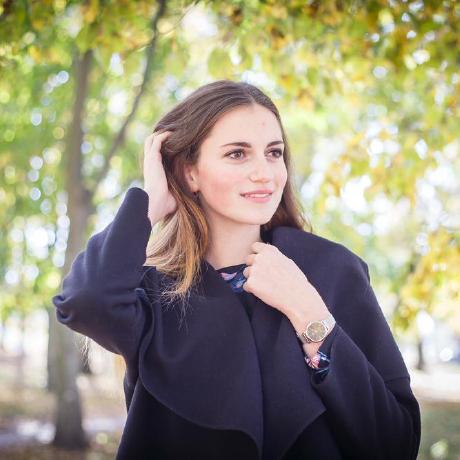 Anuaisdead Ania Github - Best Nature Designs in Desktop