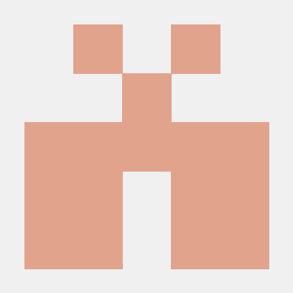 Github Saturnxiii Kalitools Install Kalitools - Mountain Wallpapers - Professional Ultra HD Collection