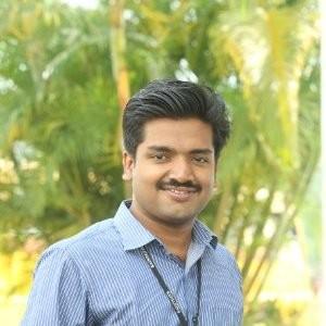 Github Harinnmg Ros Workshop 2024 - Premium Abstract Art - High Resolution