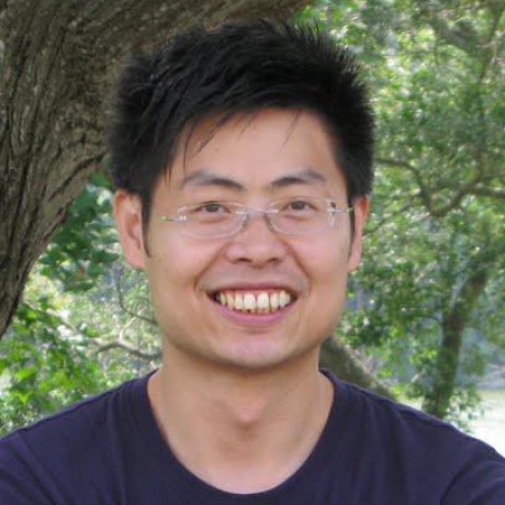 Edlee Me Ed Lee Github - Premium Mobile Landscape Pictures | Free Download