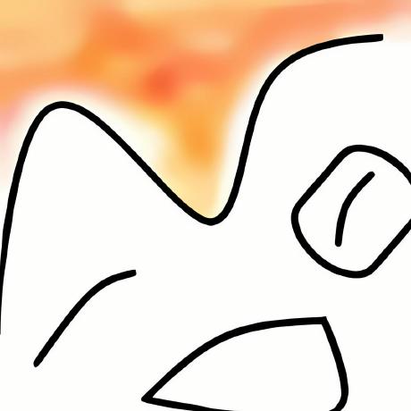 Thijs Creator Github - Ultra HD Landscape Wallpapers for Desktop