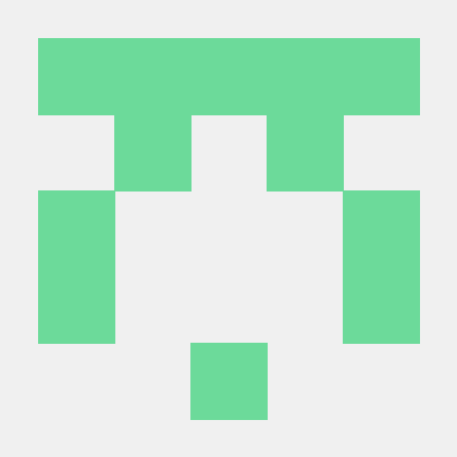 Github Joshdev1205 Mavn Stack A Basic Project Of Mavn Stack - Best Geometric Illustrations in Mobile