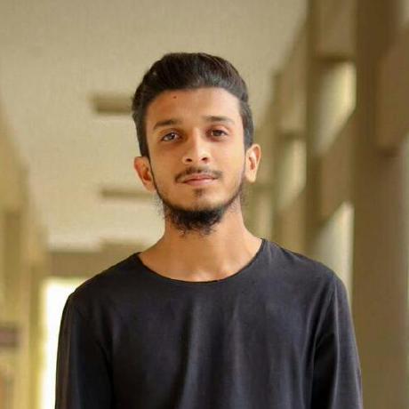 Alikhan Devs Ali Khan Github - 4K Abstract Pictures for Desktop