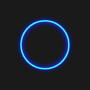 Tass Github - Sunset Image Collection - Ultra HD Quality