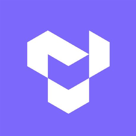 Github Tenstorrent Route Ui - 8K Abstract Illustrations for Desktop