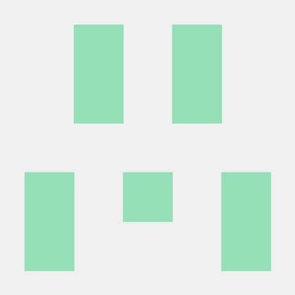 Liddellc Chris Liddell Github - Download Gorgeous Landscape Art | 4K