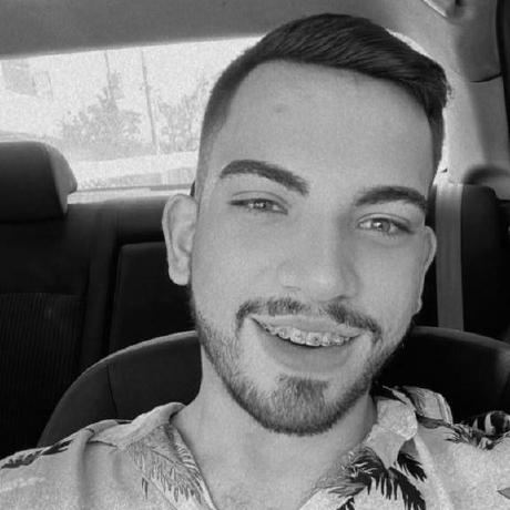 Pedrohp2205 Pedro Henrique Github - Premium Landscape Wallpaper Gallery - Mobile