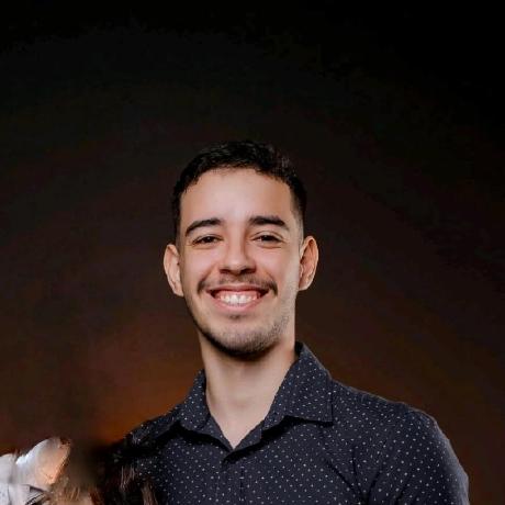 Github Osvaldosoares Hub Curriculo Osvaldo - Download Ultra HD Light Art | Desktop