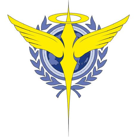 Github Dagmar87 Nuvem Palavras01 - Download High Quality Abstract Texture | 4K