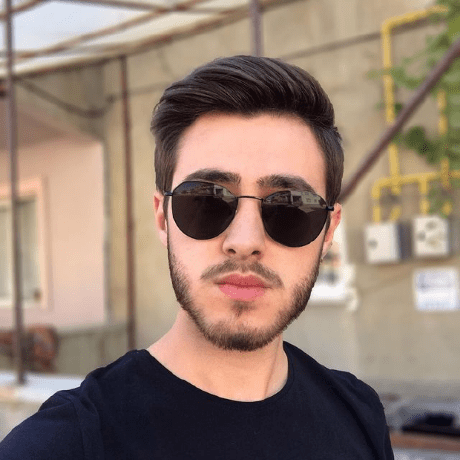 Batuhan Koc Batuhan Ko Github - Download Gorgeous Abstract Background | Retina