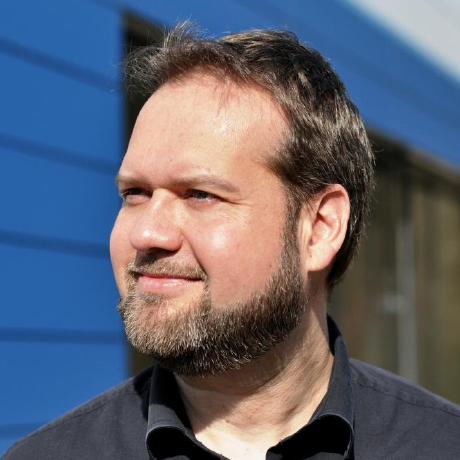 David Krug Symphony Ai David Krug Github - Gorgeous Nature Design - High Resolution