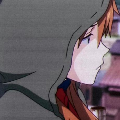 Github Halomoto Gradientalignedattack Yxy - Best Colorful Designs in High Resolution