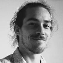 Louisbonheurofficial Louis Bonheur Github - Dark Pictures - Stunning Full HD Collection