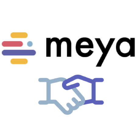 Meya A Github - Best Nature Images in Full HD