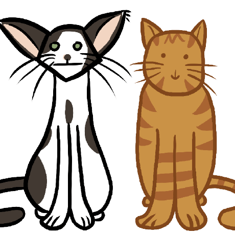 Github Wrennandw Wiki Templates - Vintage Wallpapers - Stunning 4K Collection