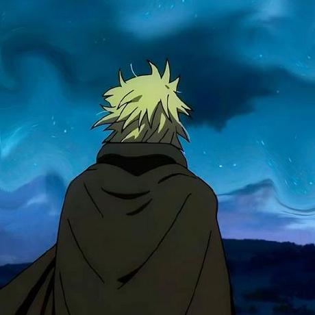 Ethics03 Rachit Srivastava Github - Premium Space Wallpaper Gallery - Mobile