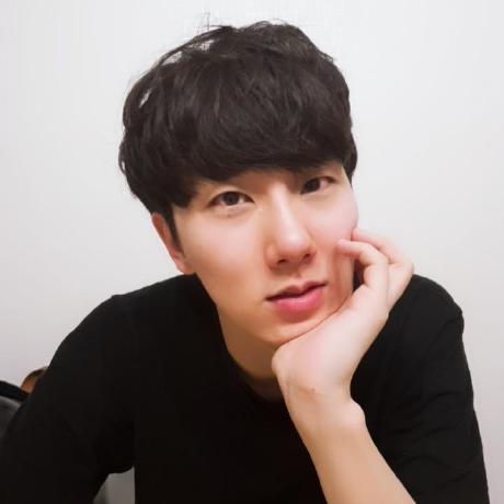 Github Jonghwanmun Lgi4temporalgrounding Repository For The Cvpr 20 - Ultra HD Landscape Art - 8K