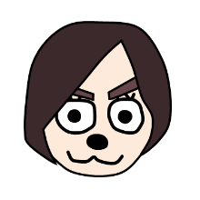 G Moris Github - Full HD City Arts for Desktop