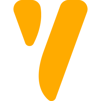 Yello Github - 4K Space Designs for Desktop