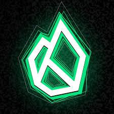 Opalo Maciek Opala Github - Download Creative Abstract Picture | Desktop