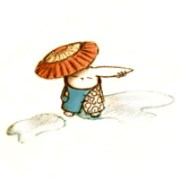 Github Junyasugita Takowasa - Download Professional Landscape Background | Retina