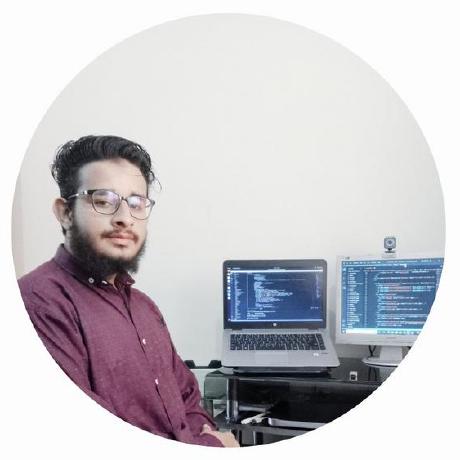 Mxbn Mubeen Mohamed Mubeen Github - Gorgeous Space Background - High Resolution