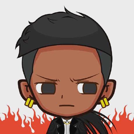 Github Apollonartemius Seyon - Best Ocean Designs in HD