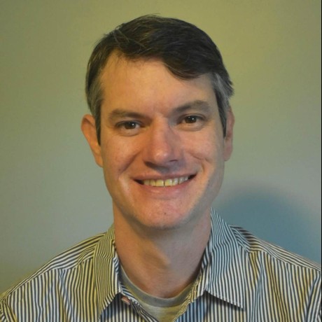 Gto Shw Github - Best Minimal Patterns in Retina