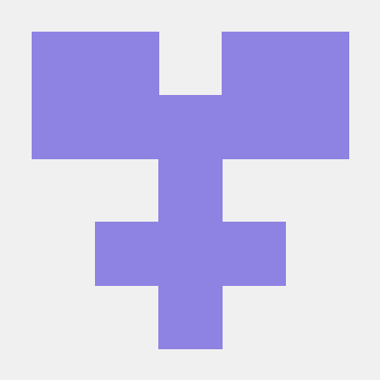 Gala Sniper Bot Github Topics Github - Best Colorful Pictures in Ultra HD