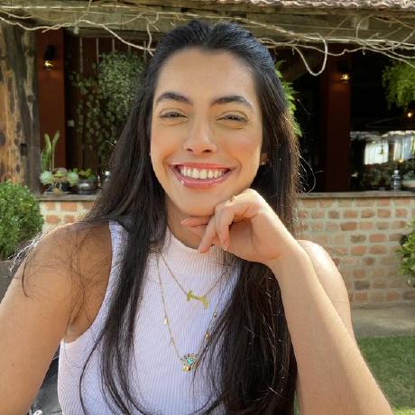 Altave Julia Souza Github - Light Art Collection - 8K Quality