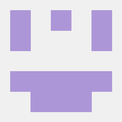 Stefaniereetz Stefanie Reetz Github - Best Light Backgrounds in HD