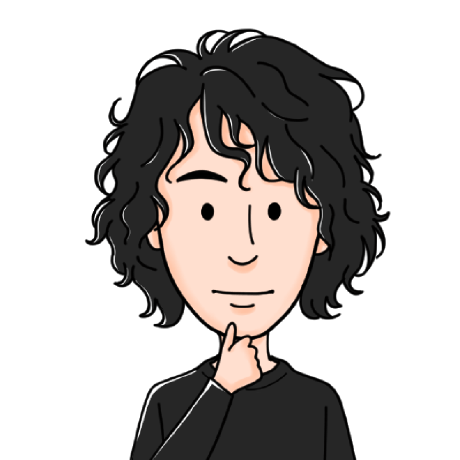 Kiyoecol Kiyo Github - High Quality Sunset Texture - 8K