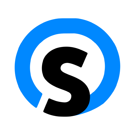 Silversilt Silt Github - Download Elegant Ocean Picture | Mobile