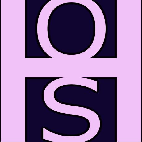 Hollywood Com Github - HD Landscape Illustrations for Desktop