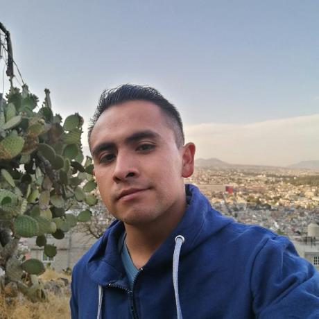 Sergio En Github - Best Minimal Photos in Retina